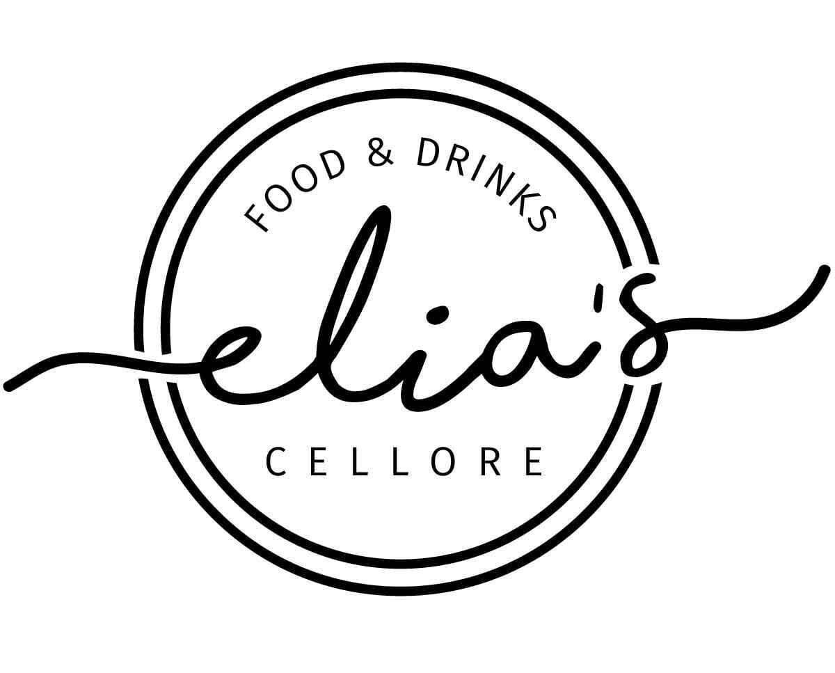 Elia's Bar