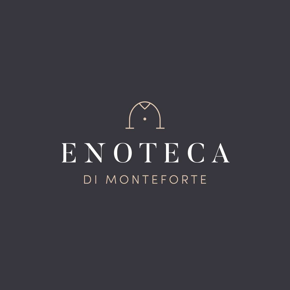 Enoteca di Monteforte