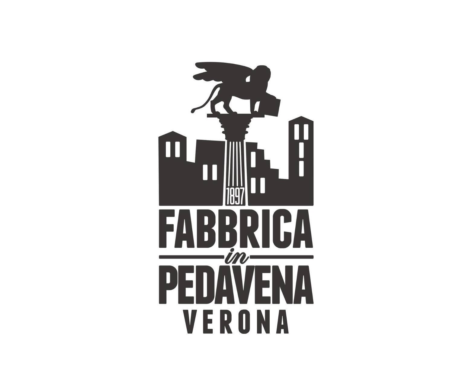 Fabbrica in Pedavena- Verona
