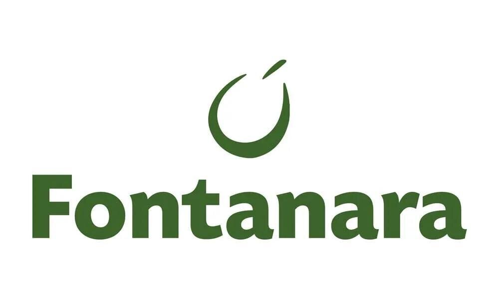 Fontanara