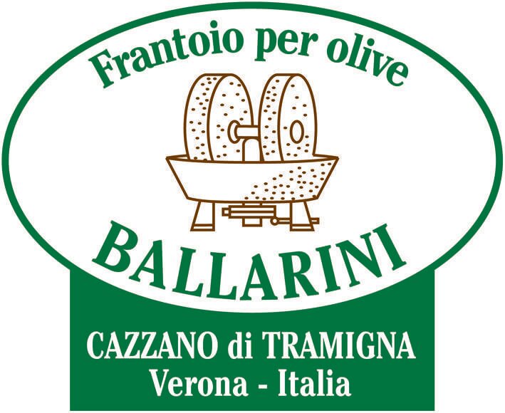 Frantoio Ballarini