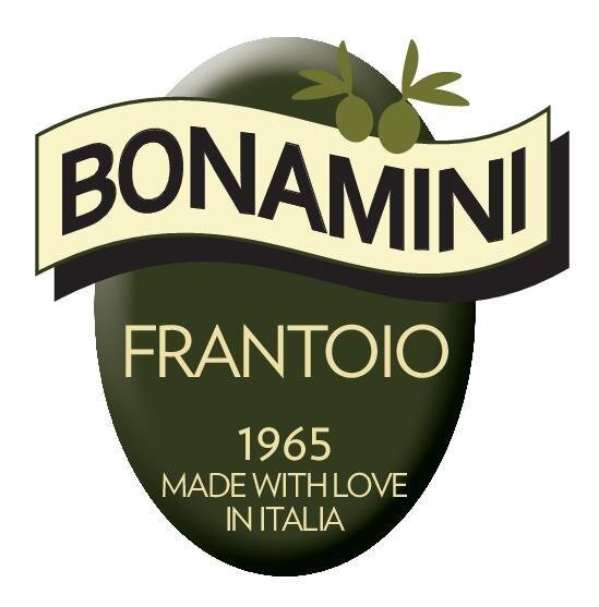 Frantoio Bonamini
