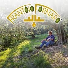 Frantoio Fornaro