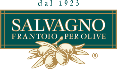 Frantoio Salvagno