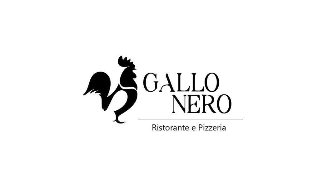 Gallo Nero