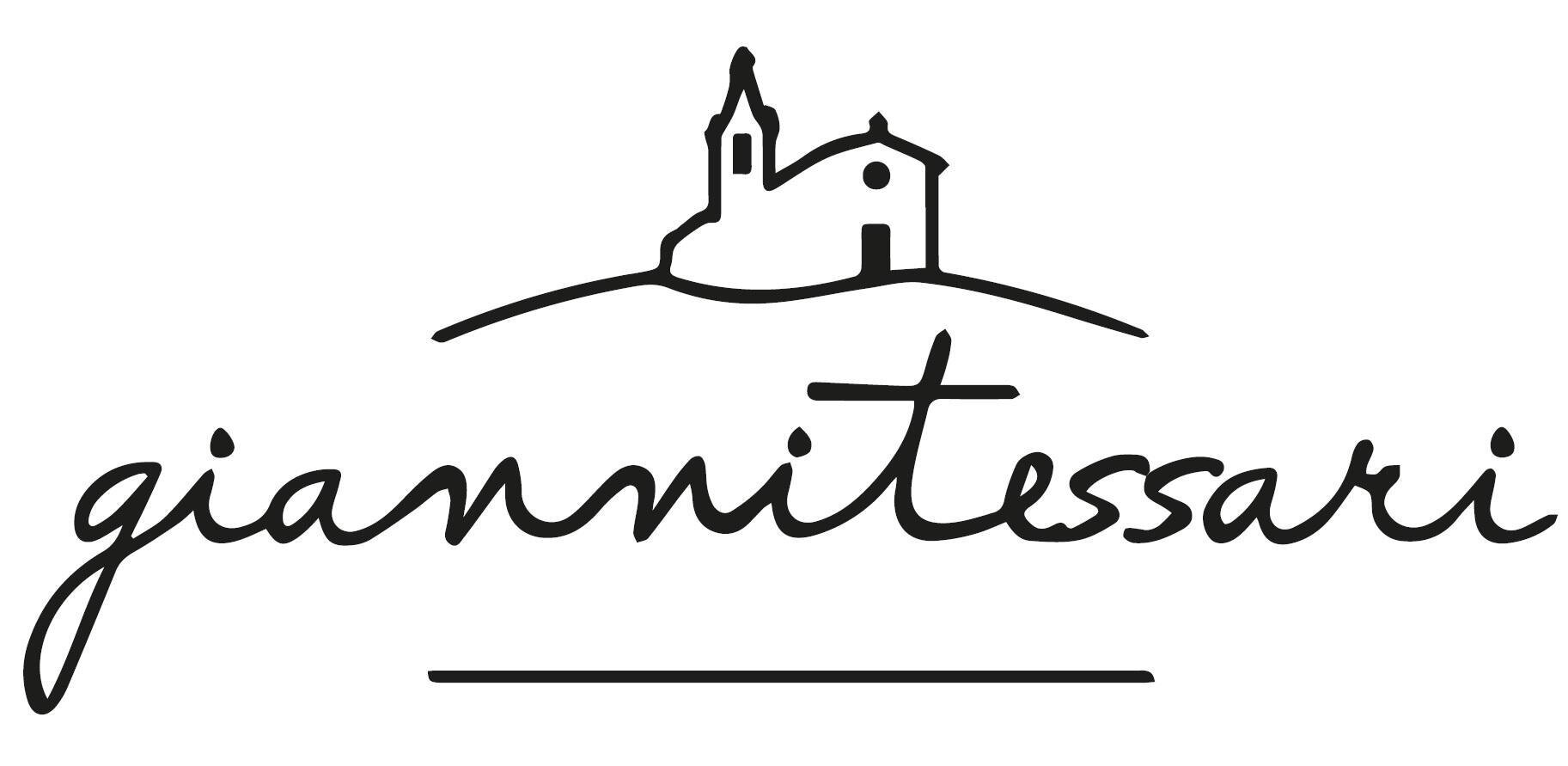 Giannitessari Società Agricola