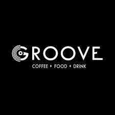 GROOVE – Cocktail, Food & Music
