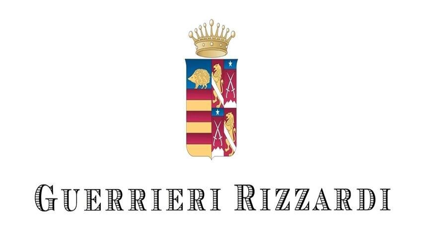 Guerrieri Rizzardi
