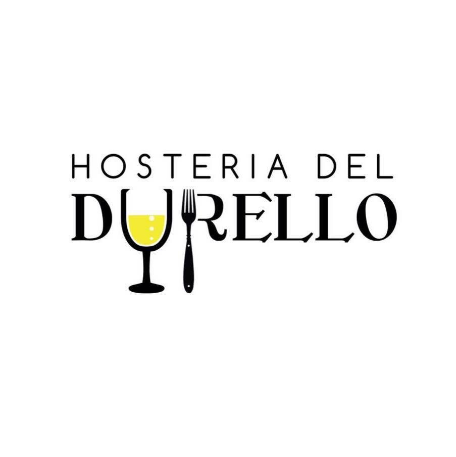 Hosteria del Durello