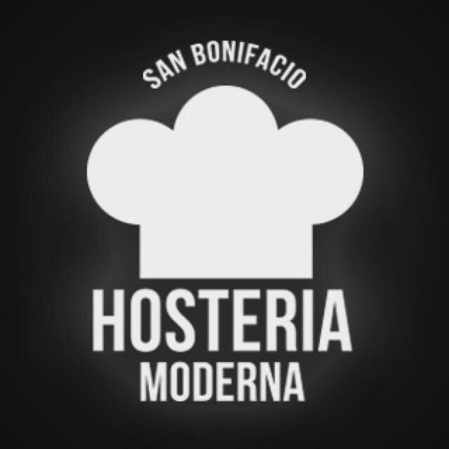Hosteria Moderna