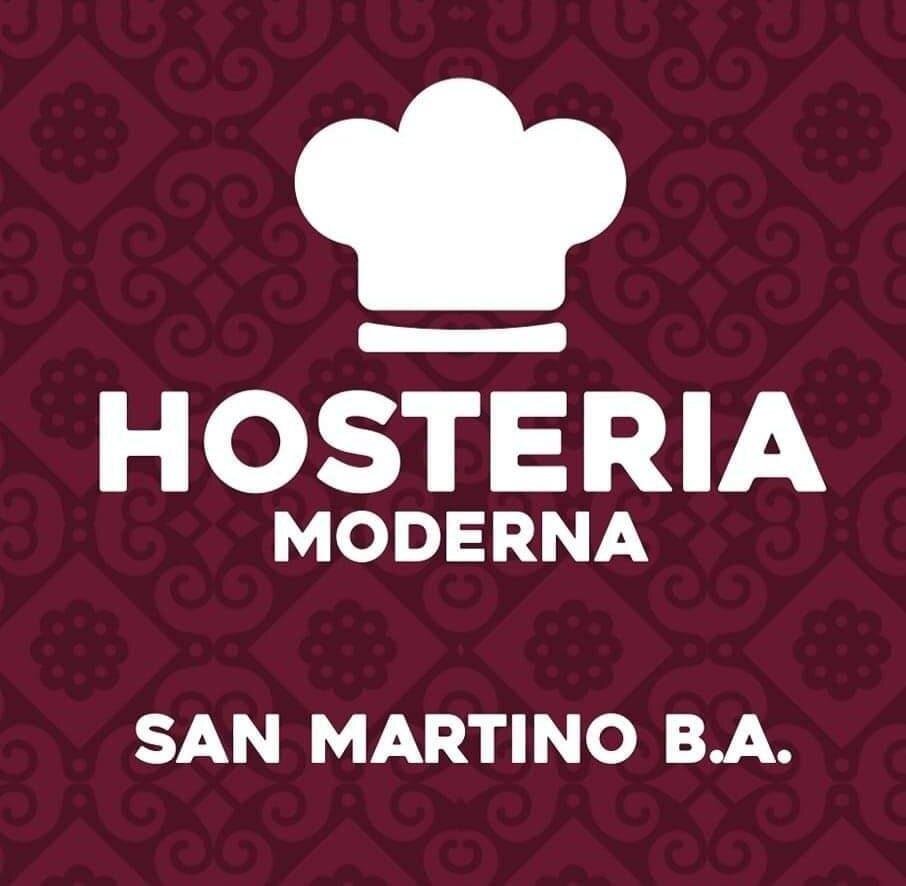 Hosteria Moderna