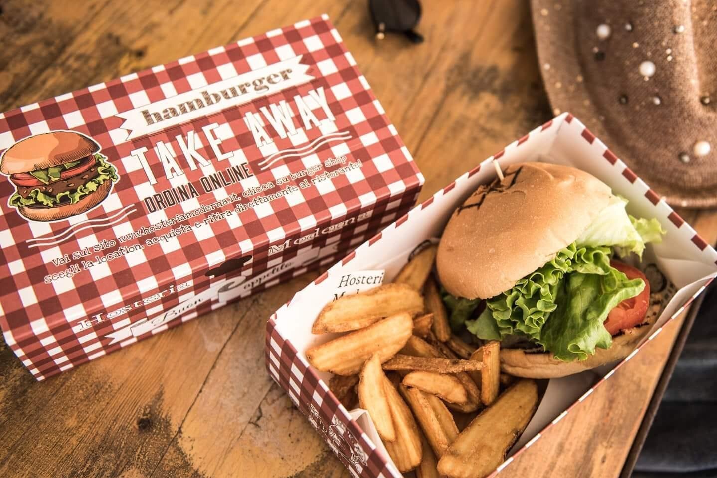 Images Trn 1 Da64439a 119b 4082 9710 Df559b591558 99 Image
