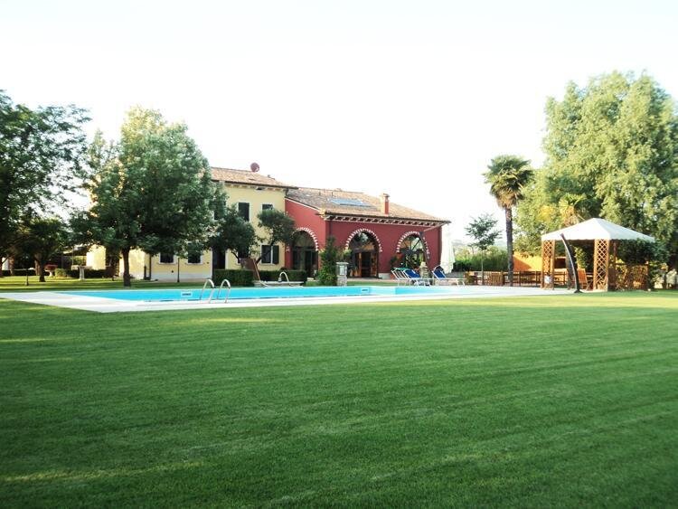 I Calòseni