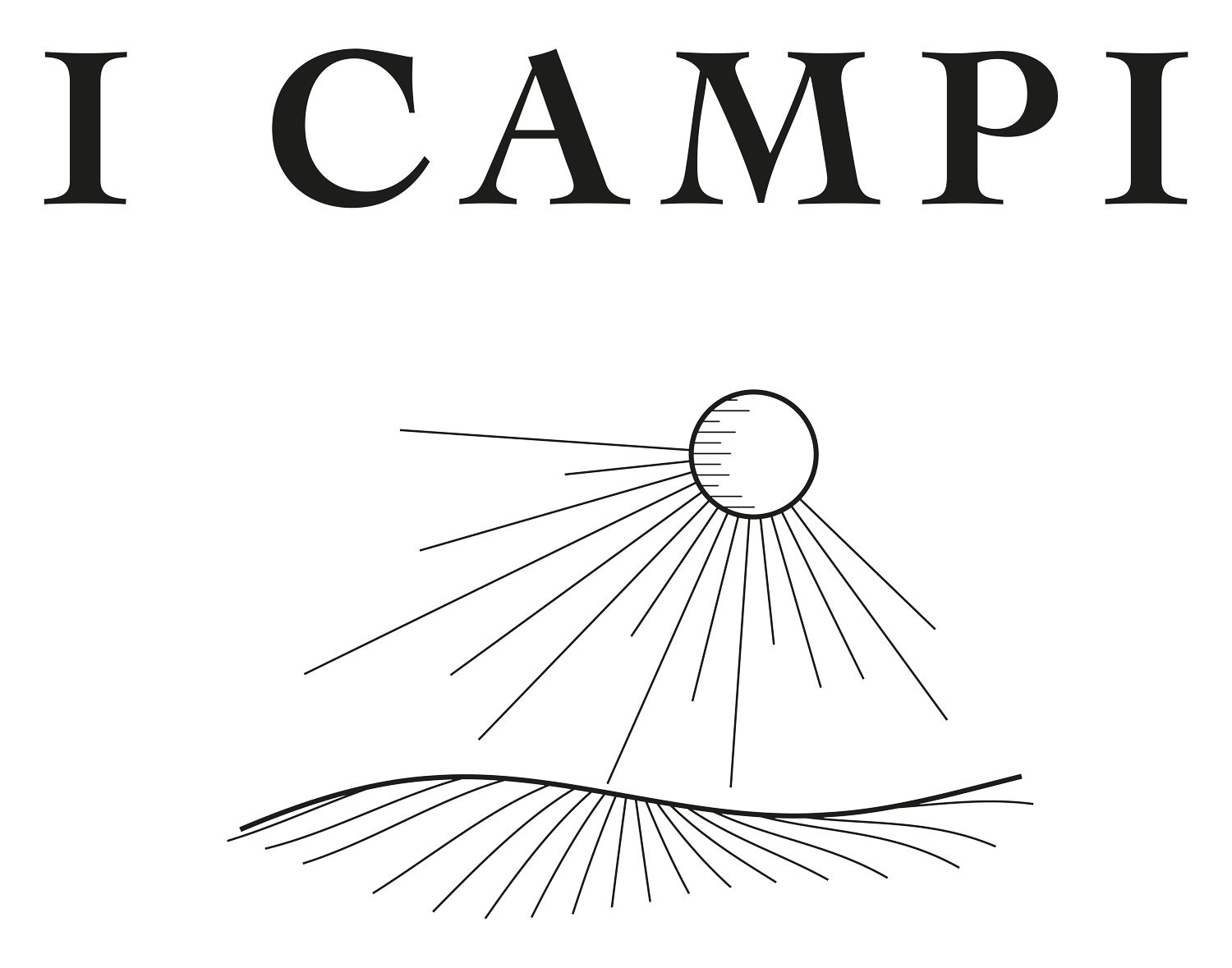 I Campi