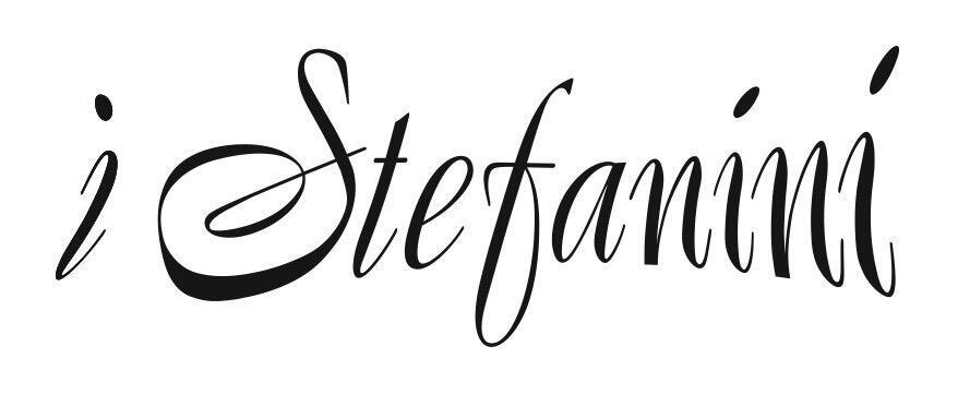 I Stefanini