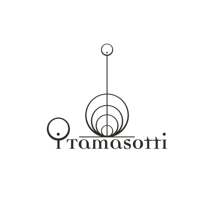 I Tamasotti