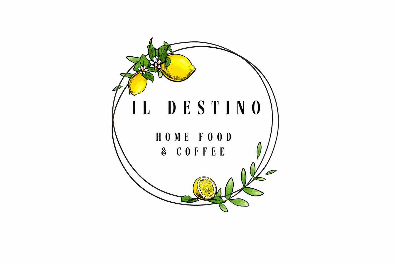 Il Destino
