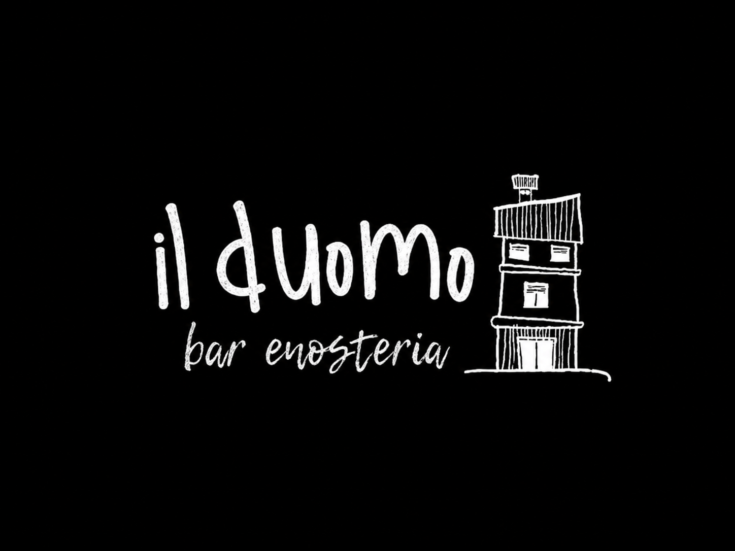 Il Duomo