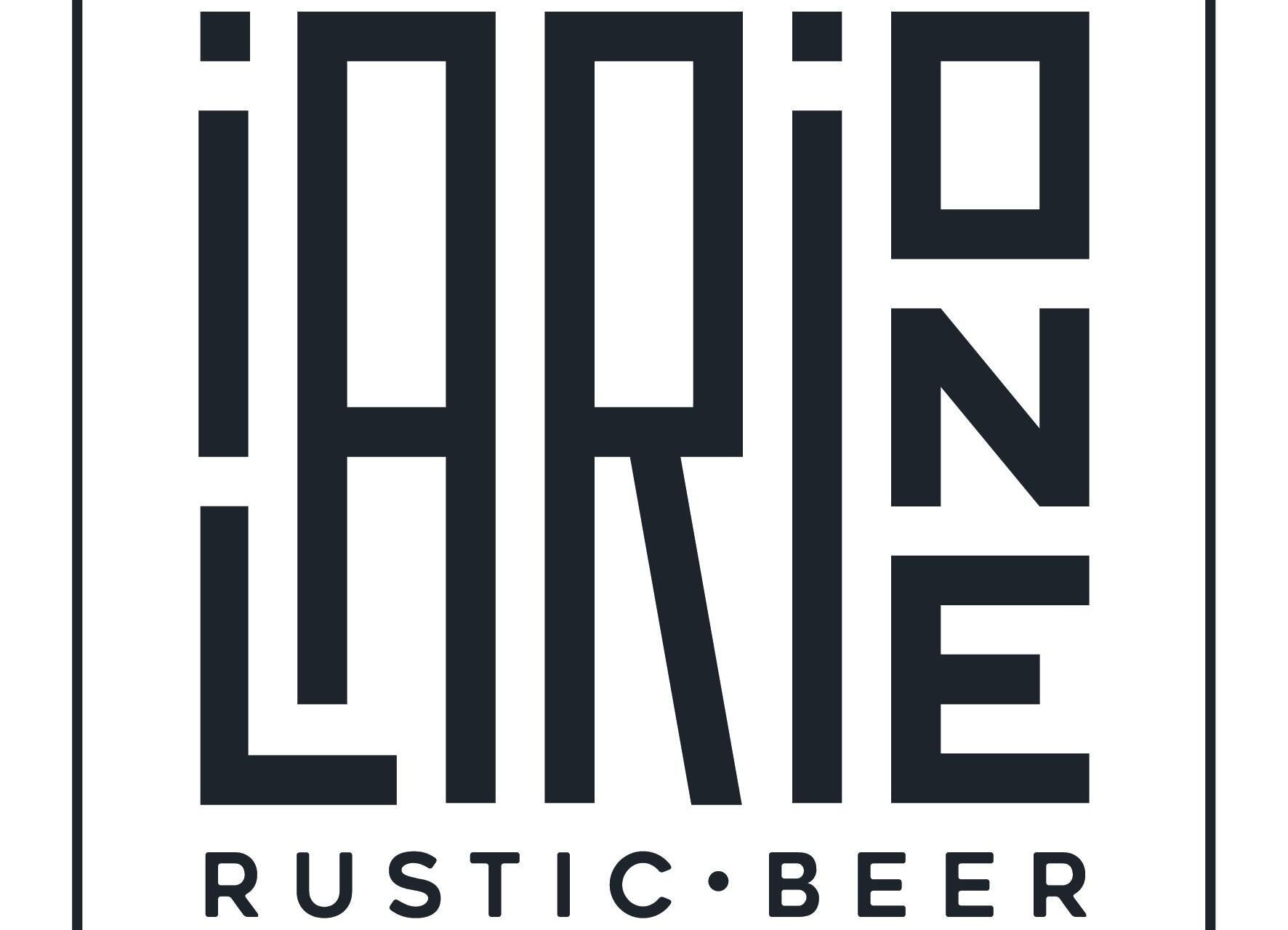 Ilarione Rustic Beer