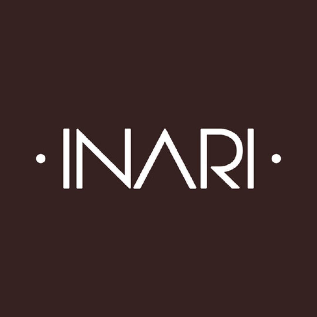 Inari Sushi Restaurant