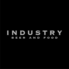 Industry beer and food