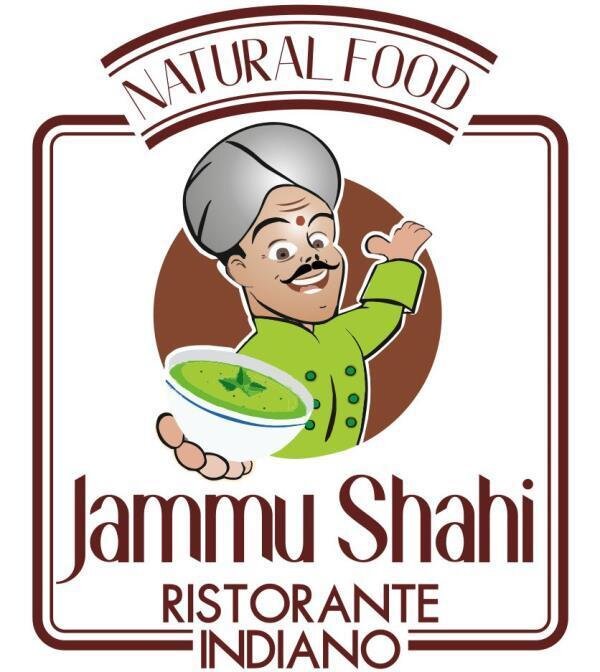 Jammu Shahi - Ristorante Indiano