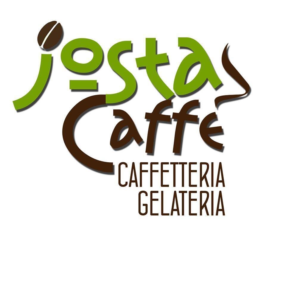 Josta Caffè