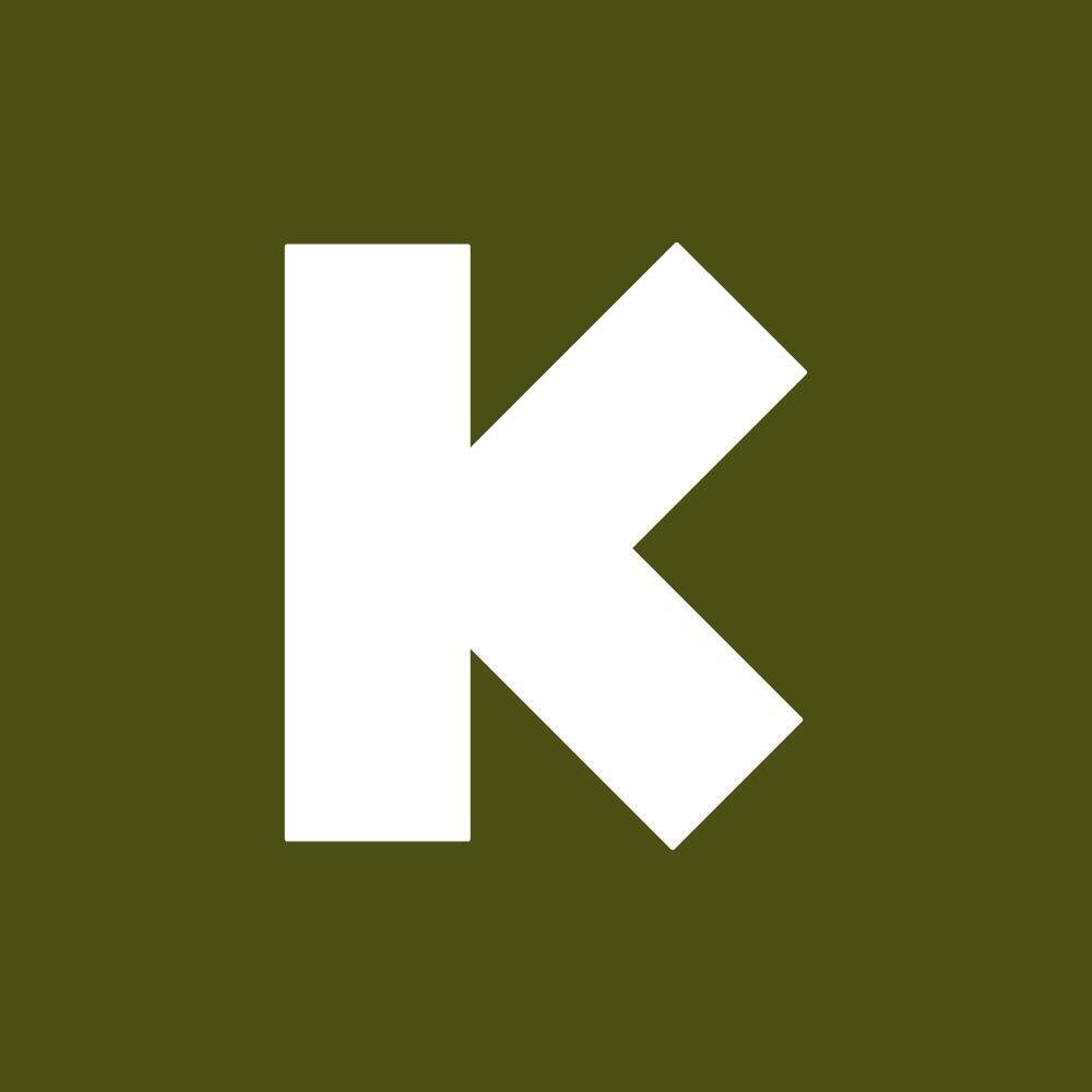 Keaton