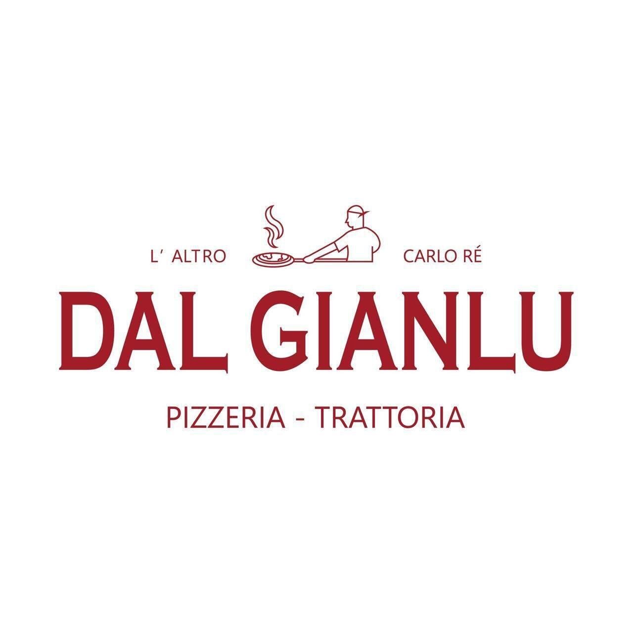 L'Altro Carlo Rè Dal Gianlu