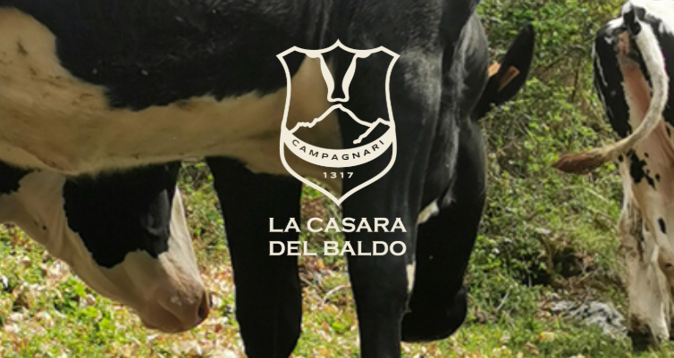 La Casara del Baldo