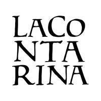 La Contarina