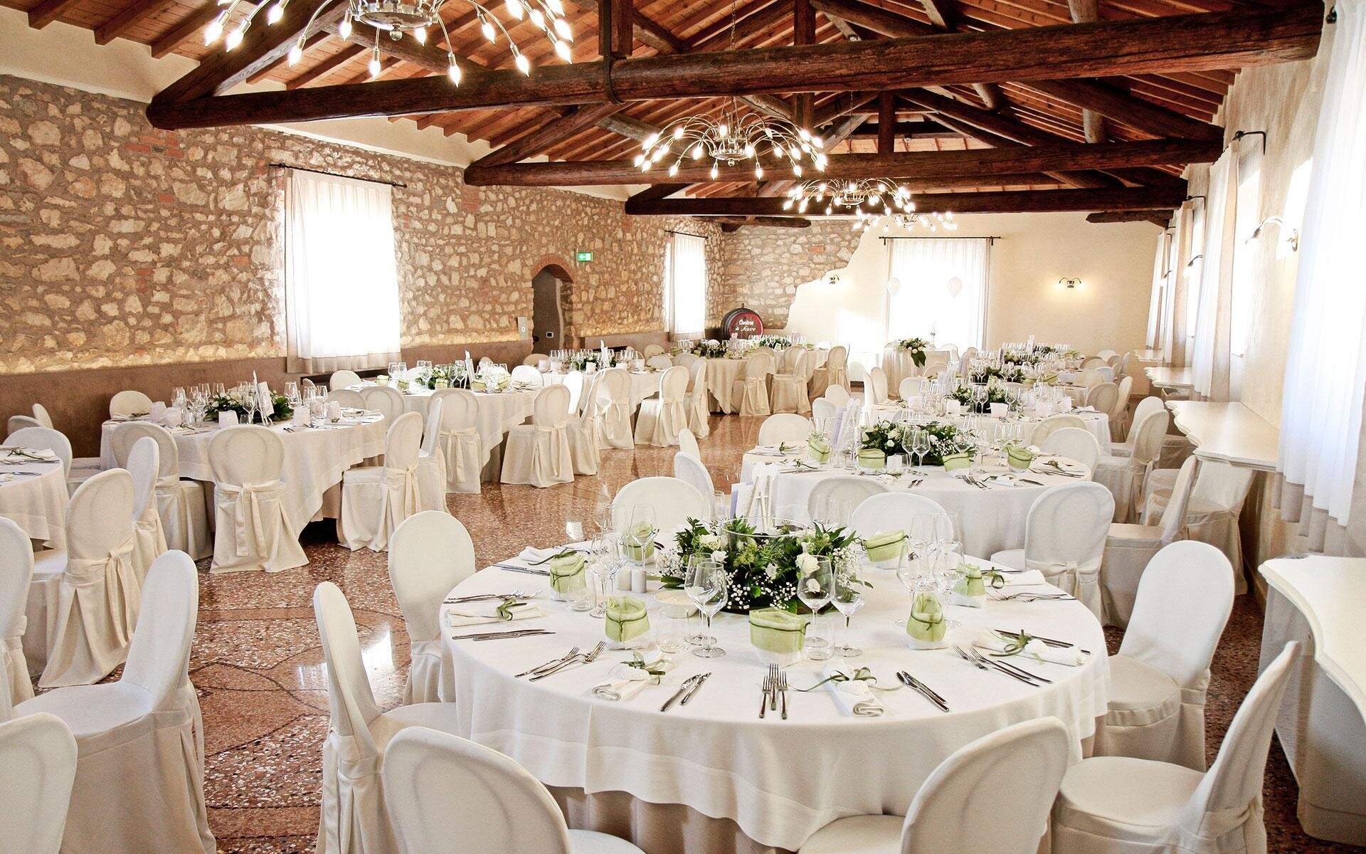 Locanda del Borgo