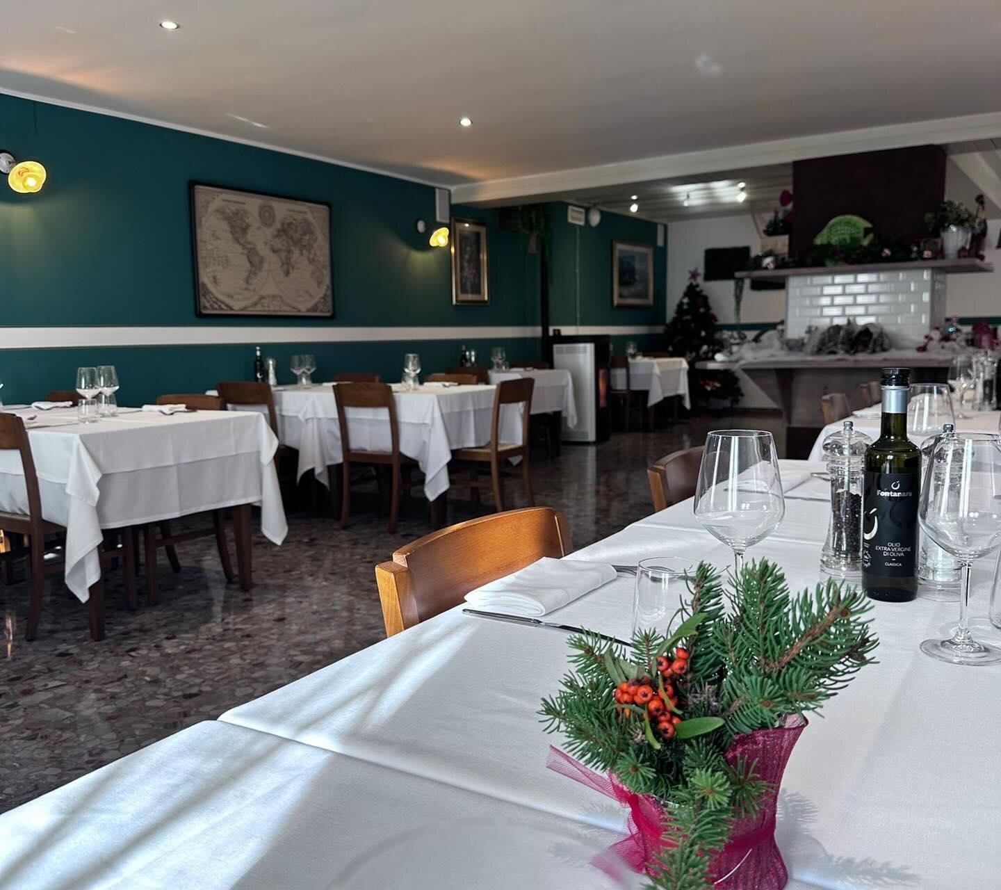Locanda Marcellise