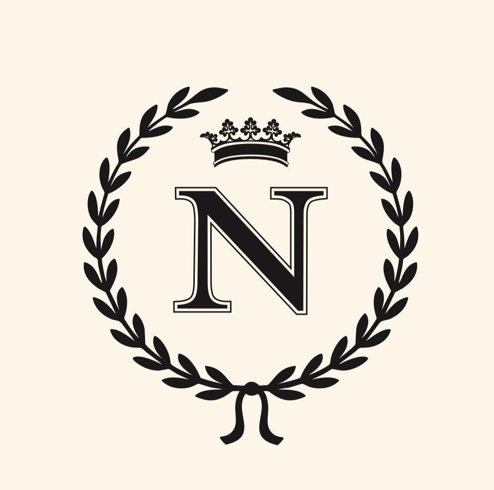 Napoleone Bistrot