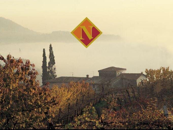 Novaia