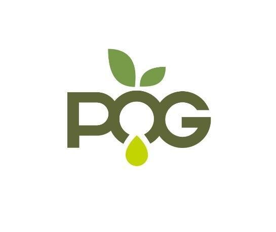 Olio Pog