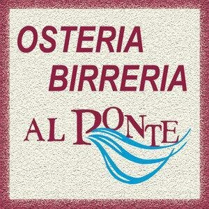 Osteria Al Ponte