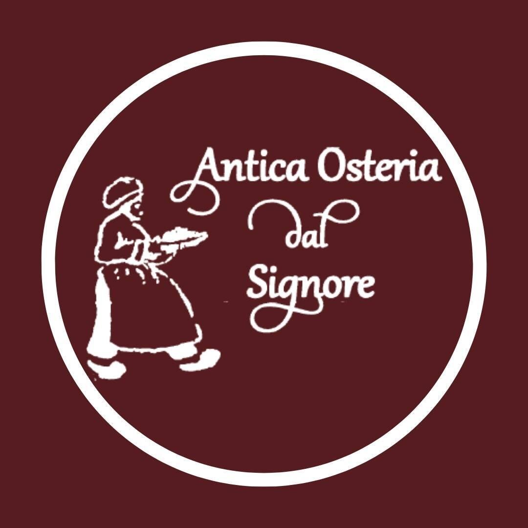 Osteria Dal Signore