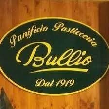 Panificio Bullio