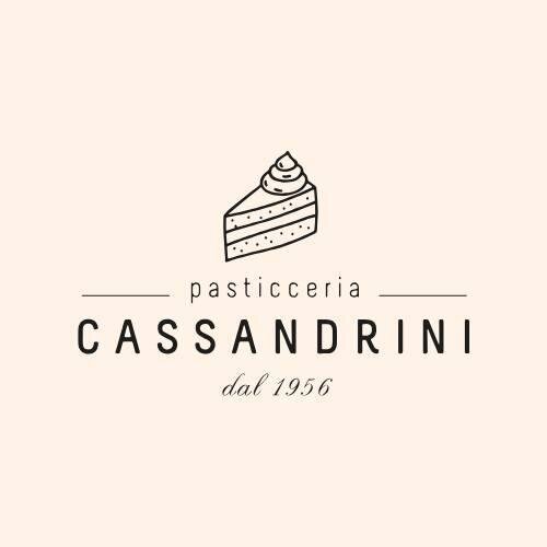 Pasticceria Cassandrini