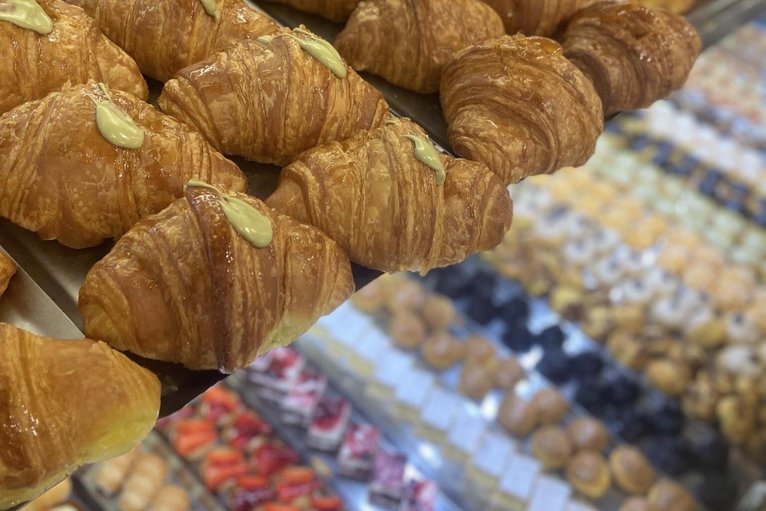 Pasticceria e Gelateria Dalla Valle