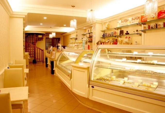 Pasticceria Elisa