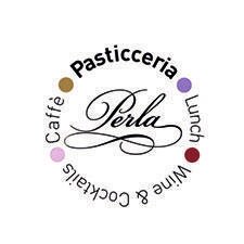 Pasticceria Perla