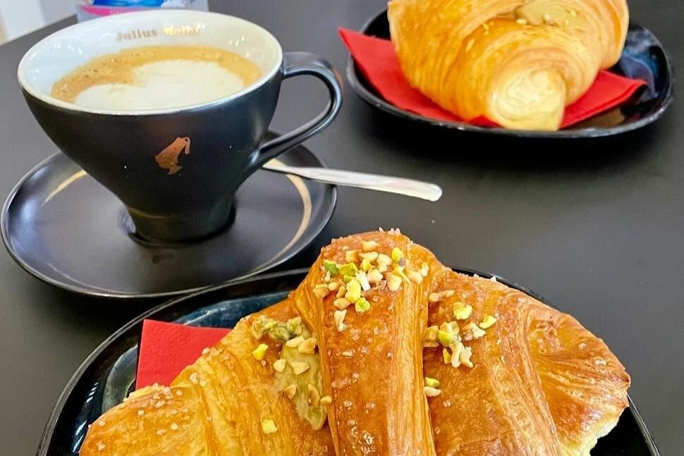 Pasticceria Vittoria
