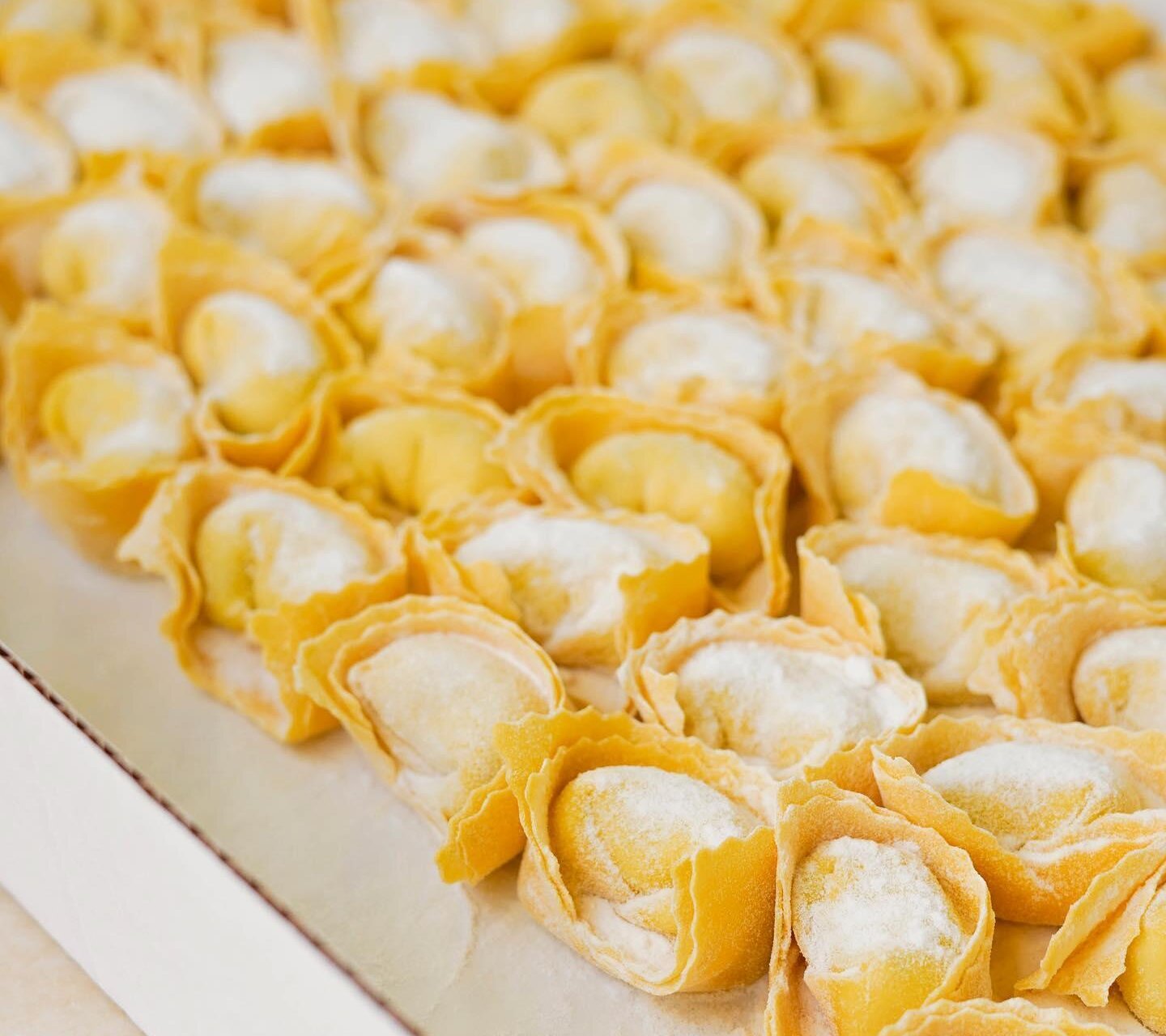 Pastificio Zeviano