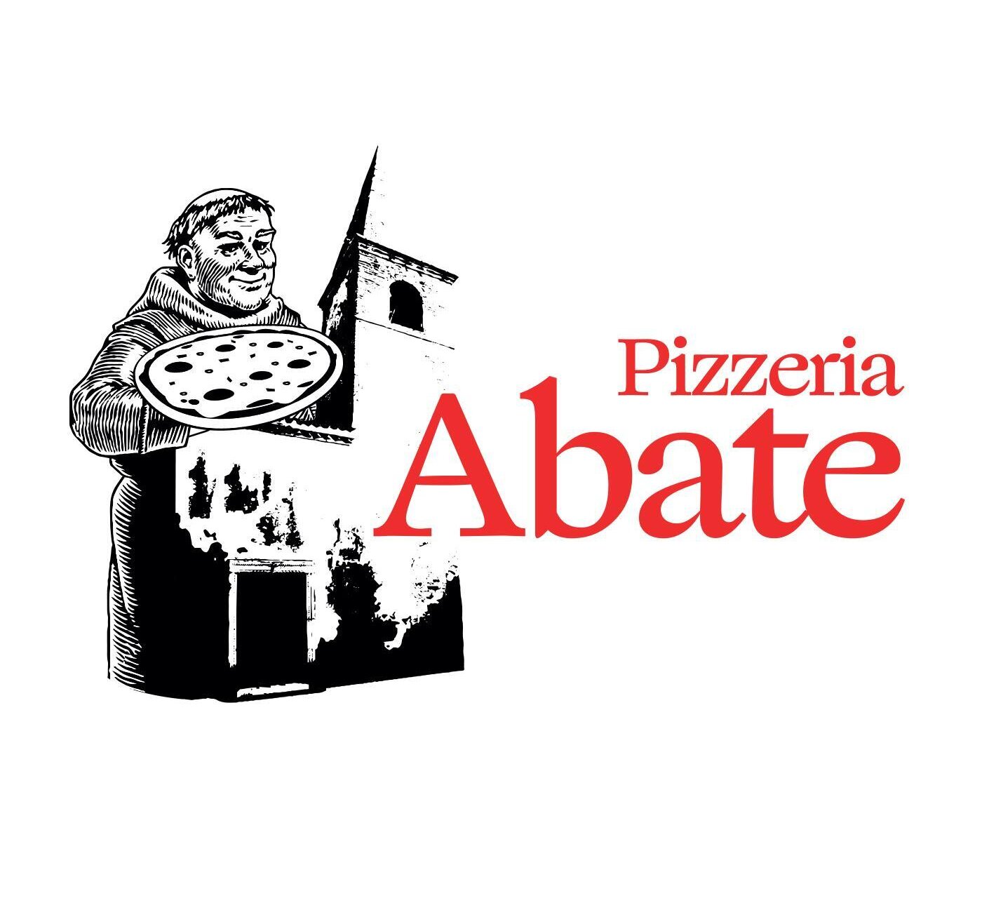 Pizzeria Abate