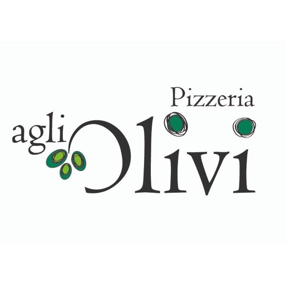 Pizzeria Agli Olivi
