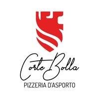 Pizzeria Corte Bolla