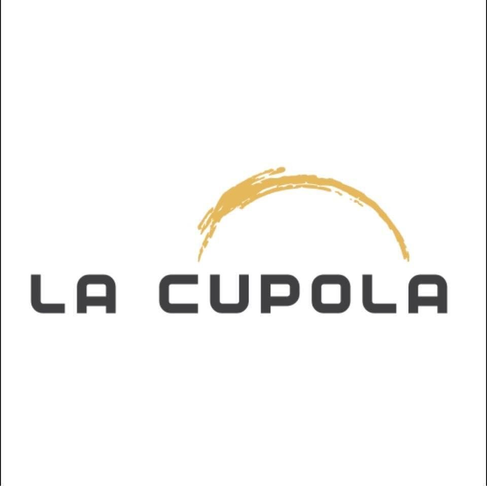 Pizzeria La Cupola