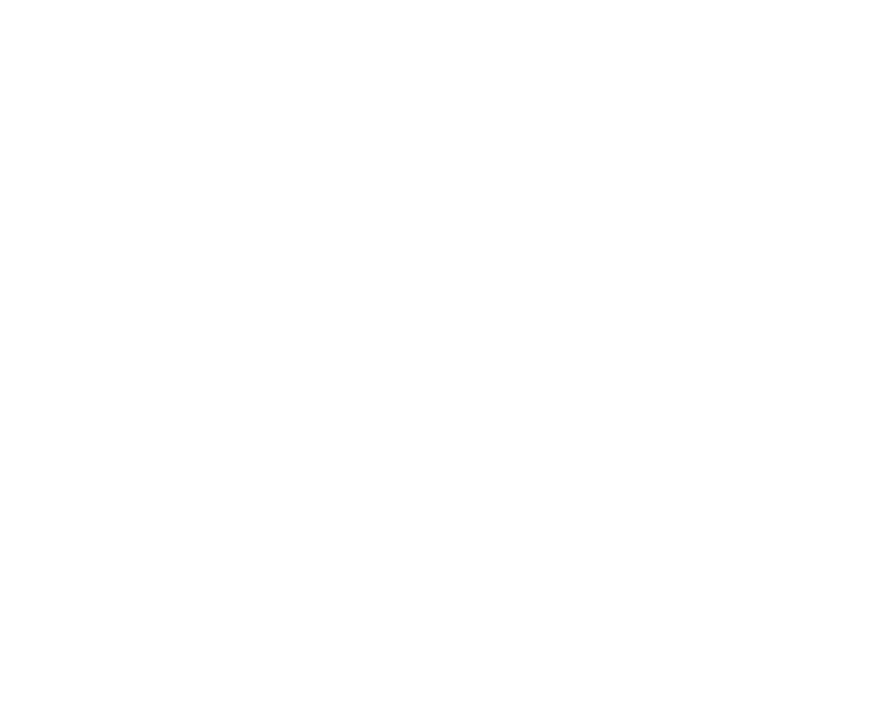 Pizzeria La Vigna